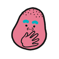 sticker image #24