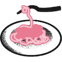 sticker image #25