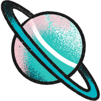 sticker image #26