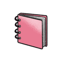sticker image #27