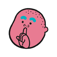 sticker image #28