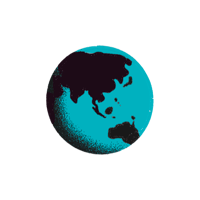 sticker image #29