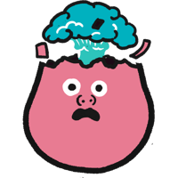 sticker image #3