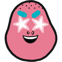sticker image #30