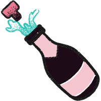 sticker image #4