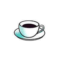 sticker image #5