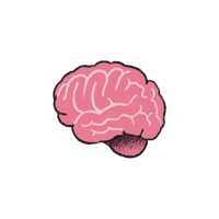 sticker image #6