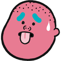 sticker image #7