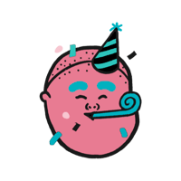sticker image #8