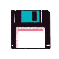 sticker image #9