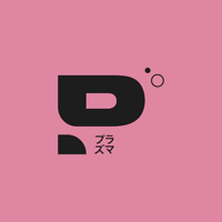 tray_icon