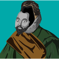 sticker image #1