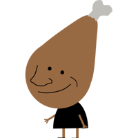 sticker image #2