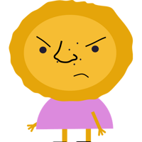 sticker image #4