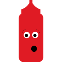 sticker image #5