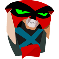 sticker image #6