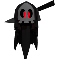 sticker image #7