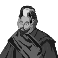 sticker image #8