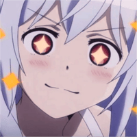 sticker image #10