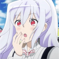 sticker image #12