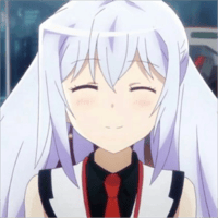 sticker image #13