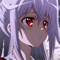 sticker image #14