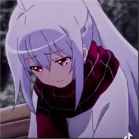 sticker image #16