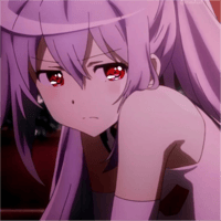 sticker image #17