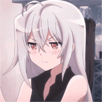 sticker image #20