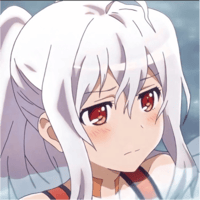 sticker image #21