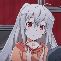 sticker image #22