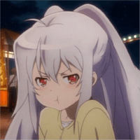 sticker image #3