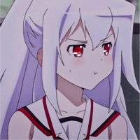 sticker image #4