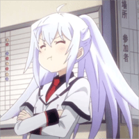 sticker image #5