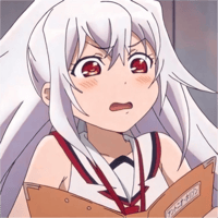sticker image #6
