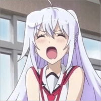 sticker image #7