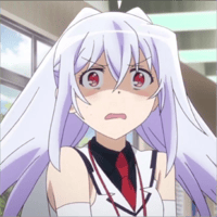 sticker image #8
