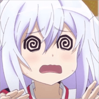 sticker image #9