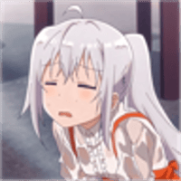tray_icon
