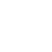sticker image #1