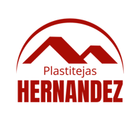 sticker image #2