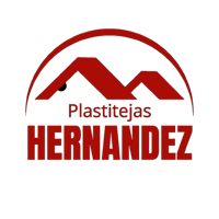 sticker image #3