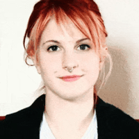 sticker image #2