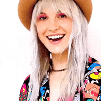 sticker image #29