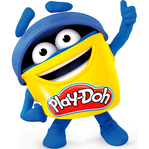 Картинки play doh