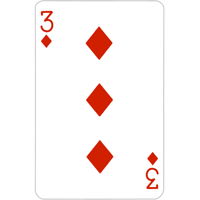 sticker image #10