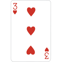sticker image #11
