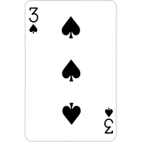 sticker image #12