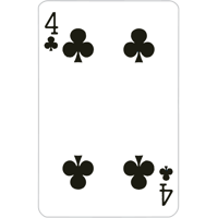 sticker image #13