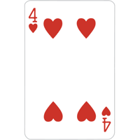 sticker image #15